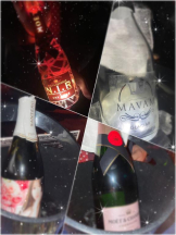 SOPHIA - しおんの女の子ブログ画像