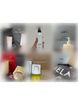 SOPHIA - しおんの女の子ブログ画像