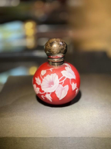 SOPHIA - しおんの女の子ブログ画像