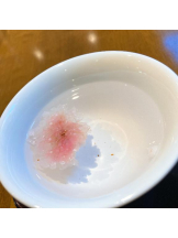 SOPHIA - しおんの女の子ブログ画像