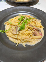 SOPHIA - しおんの女の子ブログ画像