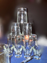 SOPHIA - しおんの女の子ブログ画像