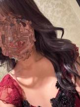 SOPHIA - しおんの女の子ブログ画像