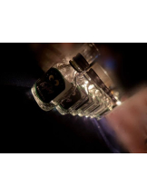 SOPHIA - しおんの女の子ブログ画像