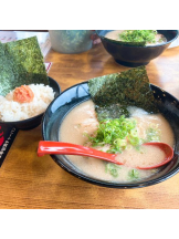 SOPHIA - しおんの女の子ブログ画像