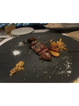 SOPHIA - しおんの女の子ブログ画像