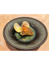 SOPHIA - しおんの女の子ブログ画像