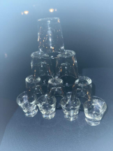 SOPHIA - しおんの女の子ブログ画像