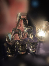 SOPHIA - しおんの女の子ブログ画像