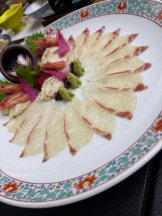 SOPHIA - しおんの女の子ブログ画像