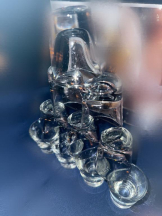 SOPHIA - しおんの女の子ブログ画像