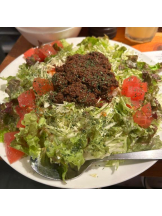 SOPHIA - しおんの女の子ブログ画像