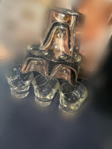 SOPHIA - しおんの女の子ブログ画像