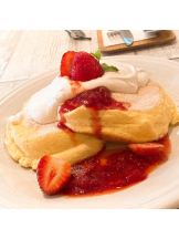 SOPHIA - しおんの女の子ブログ画像