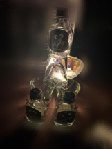 SOPHIA - しおんの女の子ブログ画像