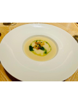 SOPHIA - しおんの女の子ブログ画像