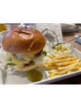 SOPHIA - しおんの女の子ブログ画像