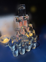 SOPHIA - しおんの女の子ブログ画像