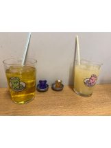 SOPHIA - しおんの女の子ブログ画像