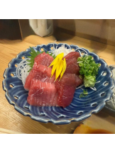 SOPHIA - しおんの女の子ブログ画像