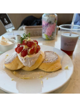 SOPHIA - しおんの女の子ブログ画像