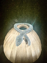 SOPHIA - しおんの女の子ブログ画像