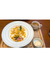 SOPHIA - しおんの女の子ブログ画像