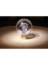 SOPHIA - しおんの女の子ブログ画像