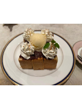 SOPHIA - しおんの女の子ブログ画像