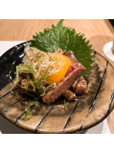 SOPHIA - しおんの女の子ブログ画像