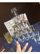 SOPHIA - しおんの女の子ブログ画像