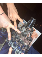 SOPHIA - しおんの女の子ブログ画像