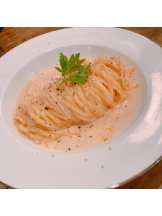 SOPHIA - しおんの女の子ブログ画像