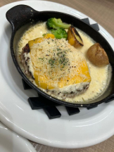 SOPHIA - しおんの女の子ブログ画像