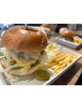 SOPHIA - しおんの女の子ブログ画像