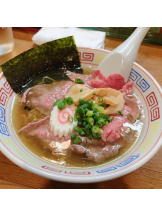 SOPHIA - しおんの女の子ブログ画像