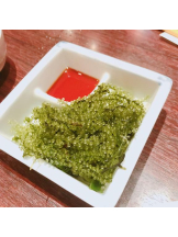 SOPHIA - しおんの女の子ブログ画像