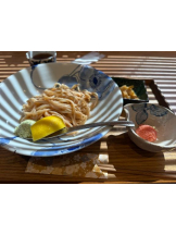 SOPHIA - しおんの女の子ブログ画像