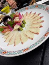 SOPHIA - しおんの女の子ブログ画像