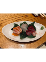 SOPHIA - しおんの女の子ブログ画像