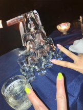 SOPHIA - しおんの女の子ブログ画像