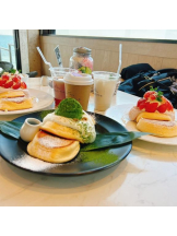 SOPHIA - しおんの女の子ブログ画像