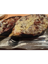 SOPHIA - しおんの女の子ブログ画像