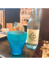 SOPHIA - しおんの女の子ブログ画像