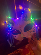 SOPHIA - しおんの女の子ブログ画像