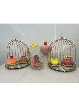 SOPHIA - しおんの女の子ブログ画像