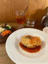 SOPHIA - しおんの女の子ブログ画像