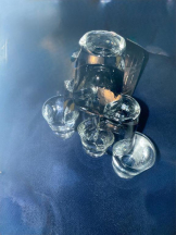 SOPHIA - しおんの女の子ブログ画像