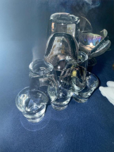 SOPHIA - しおんの女の子ブログ画像