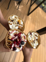 SOPHIA - しおんの女の子ブログ画像